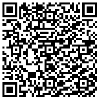 QR Code for bitcoin:bitcoin:bitcoin:bitcoin:bitcoin:bitcoin:bitcoin:bitcoin:bitcoin:bitcoin:bitcoin:35fZVMqaoQsHT6HsaqgBCgocPiiVDsuSWX