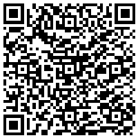 QR Code for bitcoin:bitcoin:bitcoin:bitcoin:bitcoin:bitcoin:bitcoin:bitcoin:bitcoin:bitcoin:bitcoin:35fddLh2kCJhZ18XK2H3U8EUtubLLLP7rA