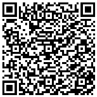 QR Code for bitcoin:bitcoin:bitcoin:bitcoin:bitcoin:bitcoin:bitcoin:bitcoin:bitcoin:bitcoin:bitcoin:35fkR64RHjuznLSBrsGZmpDBqeFnf4jDbZ