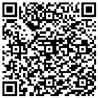 QR Code for bitcoin:bitcoin:bitcoin:bitcoin:bitcoin:bitcoin:bitcoin:bitcoin:bitcoin:bitcoin:bitcoin:35fmh27cPydo92AwmqWLhkE9wTij9wEpcY