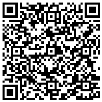 QR Code for bitcoin:bitcoin:bitcoin:bitcoin:bitcoin:bitcoin:bitcoin:bitcoin:bitcoin:bitcoin:bitcoin:35fwLp48SPExgZdPdsQBS9CSnRyGLxP15N