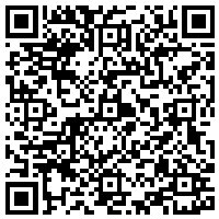 QR Code for bitcoin:bitcoin:bitcoin:bitcoin:bitcoin:bitcoin:bitcoin:bitcoin:bitcoin:bitcoin:bitcoin:35gmtK2ignpbdS5rfN5CDib7mRRkuekoAG