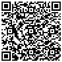 QR Code for bitcoin:bitcoin:bitcoin:bitcoin:bitcoin:bitcoin:bitcoin:bitcoin:bitcoin:bitcoin:bitcoin:35h458BHbeG3P5REt7PbGFHaRWsL6tAxjz