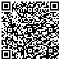 QR Code for bitcoin:bitcoin:bitcoin:bitcoin:bitcoin:bitcoin:bitcoin:bitcoin:bitcoin:bitcoin:bitcoin:35hQJ6vmps5XTYtrSpqAPR5oCto2G2CdXZ