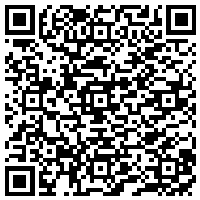 QR Code for bitcoin:bitcoin:bitcoin:bitcoin:bitcoin:bitcoin:bitcoin:bitcoin:bitcoin:bitcoin:bitcoin:35hZDoiE2SCMtcgdR34BhK7ZDNEnjRVLbQ