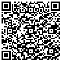 QR Code for bitcoin:bitcoin:bitcoin:bitcoin:bitcoin:bitcoin:bitcoin:bitcoin:bitcoin:bitcoin:bitcoin:35hbCuVrDHTdG3HRUkApmoaQeKyncVnmLN