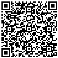 QR Code for bitcoin:bitcoin:bitcoin:bitcoin:bitcoin:bitcoin:bitcoin:bitcoin:bitcoin:bitcoin:bitcoin:35hfCb8ZQaLB23yMZ7FMSCLxWcBHCLc62p
