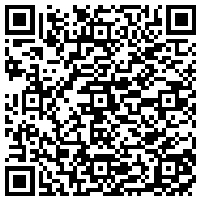 QR Code for bitcoin:bitcoin:bitcoin:bitcoin:bitcoin:bitcoin:bitcoin:bitcoin:bitcoin:bitcoin:bitcoin:35hjGchy2qfQLAgKYdTvG5dRHW1Ds65Pqy