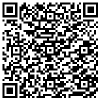 QR Code for bitcoin:bitcoin:bitcoin:bitcoin:bitcoin:bitcoin:bitcoin:bitcoin:bitcoin:bitcoin:bitcoin:35hypVsJLKyiDDx2AZdxo7Ay2n2wbjSKhw