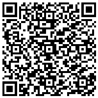 QR Code for bitcoin:bitcoin:bitcoin:bitcoin:bitcoin:bitcoin:bitcoin:bitcoin:bitcoin:bitcoin:bitcoin:35iBAWHAiAXNvBWxniyqJ5XVAUGuUKEo7v