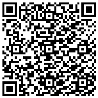 QR Code for bitcoin:bitcoin:bitcoin:bitcoin:bitcoin:bitcoin:bitcoin:bitcoin:bitcoin:bitcoin:bitcoin:35iFPn3nTWfTBAoay2mKSe35tKnEoj4BBb