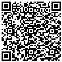 QR Code for bitcoin:bitcoin:bitcoin:bitcoin:bitcoin:bitcoin:bitcoin:bitcoin:bitcoin:bitcoin:bitcoin:35iGoHSvXdUnbH4q1c6eDWqbygNUBroVCV