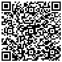 QR Code for bitcoin:bitcoin:bitcoin:bitcoin:bitcoin:bitcoin:bitcoin:bitcoin:bitcoin:bitcoin:bitcoin:35iPBfh2p3SWdYKoFga9rESBMPZ2ScWpb8