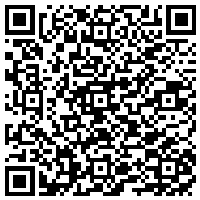 QR Code for bitcoin:bitcoin:bitcoin:bitcoin:bitcoin:bitcoin:bitcoin:bitcoin:bitcoin:bitcoin:bitcoin:35iTs3hvdHDGtPhgBVoeRLo7DBdRx1o6X1