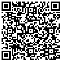 QR Code for bitcoin:bitcoin:bitcoin:bitcoin:bitcoin:bitcoin:bitcoin:bitcoin:bitcoin:bitcoin:bitcoin:35iVZkw9PELK98pDXGL4bPPGtJs8XZnRT5