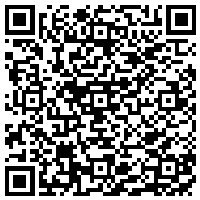 QR Code for bitcoin:bitcoin:bitcoin:bitcoin:bitcoin:bitcoin:bitcoin:bitcoin:bitcoin:bitcoin:bitcoin:35iVoF2AvrgvLSLjDREK1owbsEeaPuvTrM