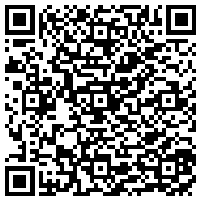 QR Code for bitcoin:bitcoin:bitcoin:bitcoin:bitcoin:bitcoin:bitcoin:bitcoin:bitcoin:bitcoin:bitcoin:35ie2Z9KyQ8Gh7cotwuWcch3rx3aRRKgn3