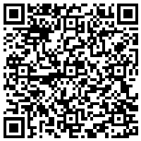 QR Code for bitcoin:bitcoin:bitcoin:bitcoin:bitcoin:bitcoin:bitcoin:bitcoin:bitcoin:bitcoin:bitcoin:35ipAFttAtbvtKqtNdat5iEBBmznGqTeud
