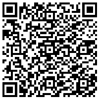 QR Code for bitcoin:bitcoin:bitcoin:bitcoin:bitcoin:bitcoin:bitcoin:bitcoin:bitcoin:bitcoin:bitcoin:35ix2yxFuDLSnYKCgAC3gW6hBjnMsfY2ca