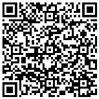 QR Code for bitcoin:bitcoin:bitcoin:bitcoin:bitcoin:bitcoin:bitcoin:bitcoin:bitcoin:bitcoin:bitcoin:35j4cfwdhQpNi76DMNA7B5EcTHqBisy9o7