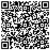 QR Code for bitcoin:bitcoin:bitcoin:bitcoin:bitcoin:bitcoin:bitcoin:bitcoin:bitcoin:bitcoin:bitcoin:35j5saZ1JrYG47QR1nr1P7gRpyMLYmRHob