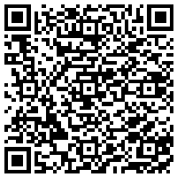 QR Code for bitcoin:bitcoin:bitcoin:bitcoin:bitcoin:bitcoin:bitcoin:bitcoin:bitcoin:bitcoin:bitcoin:35j8G3RSJTwePvZEnjShoPVCjBLDSaikaa