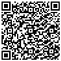 QR Code for bitcoin:bitcoin:bitcoin:bitcoin:bitcoin:bitcoin:bitcoin:bitcoin:bitcoin:bitcoin:bitcoin:35jAcpMpDMVCm8vjcLpJPh9fa1ccNUtQij