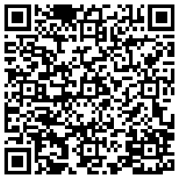 QR Code for bitcoin:bitcoin:bitcoin:bitcoin:bitcoin:bitcoin:bitcoin:bitcoin:bitcoin:bitcoin:bitcoin:35jHiGDTrsumYWPMBCScwgESPHWoCactbN