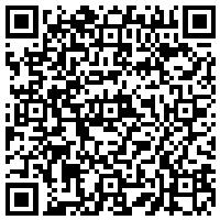 QR Code for bitcoin:bitcoin:bitcoin:bitcoin:bitcoin:bitcoin:bitcoin:bitcoin:bitcoin:bitcoin:bitcoin:35jMuShYZVm7CD2EgWPBHGoMo1wSCXsbV3