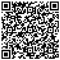 QR Code for bitcoin:bitcoin:bitcoin:bitcoin:bitcoin:bitcoin:bitcoin:bitcoin:bitcoin:bitcoin:bitcoin:35jPAVfsACLoFWFc7MXkC2Wv39wV2rJpmw