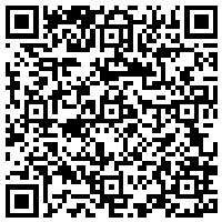 QR Code for bitcoin:bitcoin:bitcoin:bitcoin:bitcoin:bitcoin:bitcoin:bitcoin:bitcoin:bitcoin:bitcoin:35jPiQPZMEC5vgse1UMZghC8iAV84FXrew