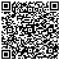 QR Code for bitcoin:bitcoin:bitcoin:bitcoin:bitcoin:bitcoin:bitcoin:bitcoin:bitcoin:bitcoin:bitcoin:35jQExKMSH2G4YW6cidvgrSHeWLbddCCym