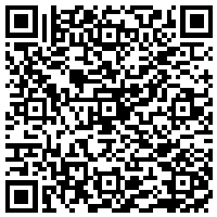 QR Code for bitcoin:bitcoin:bitcoin:bitcoin:bitcoin:bitcoin:bitcoin:bitcoin:bitcoin:bitcoin:bitcoin:35jn7Jf616EANnMsPyvWYftQvxcKHH5CHD