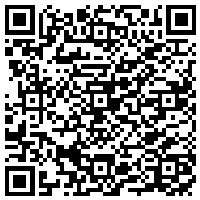 QR Code for bitcoin:bitcoin:bitcoin:bitcoin:bitcoin:bitcoin:bitcoin:bitcoin:bitcoin:bitcoin:bitcoin:35k6epRidaHYRwfefRjT6Tb8u5kBFv3qBc