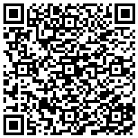 QR Code for bitcoin:bitcoin:bitcoin:bitcoin:bitcoin:bitcoin:bitcoin:bitcoin:bitcoin:bitcoin:bitcoin:35k8bzhJFTLvMo35gFoopLcVTvUfi1t97Y