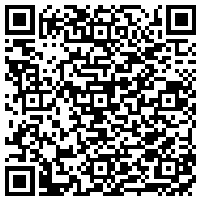 QR Code for bitcoin:bitcoin:bitcoin:bitcoin:bitcoin:bitcoin:bitcoin:bitcoin:bitcoin:bitcoin:bitcoin:35kEV3FDGxsoCizMntEpF63geNStrCfudi