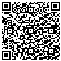 QR Code for bitcoin:bitcoin:bitcoin:bitcoin:bitcoin:bitcoin:bitcoin:bitcoin:bitcoin:bitcoin:bitcoin:35kXQUYwHHTDYFPn7JixuZApBfxhp8BpTo