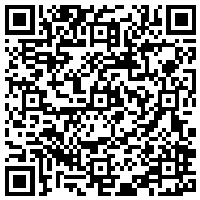 QR Code for bitcoin:bitcoin:bitcoin:bitcoin:bitcoin:bitcoin:bitcoin:bitcoin:bitcoin:bitcoin:bitcoin:35kc1fdSQJbKMrMUWL2SE7cWvGCsJ2WAfS