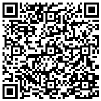 QR Code for bitcoin:bitcoin:bitcoin:bitcoin:bitcoin:bitcoin:bitcoin:bitcoin:bitcoin:bitcoin:bitcoin:35kg5wELdv7ij1Py1KZf6fWDTEHJiSeKqe