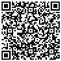 QR Code for bitcoin:bitcoin:bitcoin:bitcoin:bitcoin:bitcoin:bitcoin:bitcoin:bitcoin:bitcoin:bitcoin:35kxtkFwKZzNUXSs7FV8doYkLLeMWckfx2