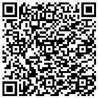 QR Code for bitcoin:bitcoin:bitcoin:bitcoin:bitcoin:bitcoin:bitcoin:bitcoin:bitcoin:bitcoin:bitcoin:35mDetZi2cBSCyJntSTdXr67ZHoc13NBps