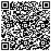 QR Code for bitcoin:bitcoin:bitcoin:bitcoin:bitcoin:bitcoin:bitcoin:bitcoin:bitcoin:bitcoin:bitcoin:35mL7eSFYC8HZppQnTWwwT6V5DfWaa5VF4