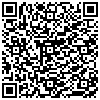 QR Code for bitcoin:bitcoin:bitcoin:bitcoin:bitcoin:bitcoin:bitcoin:bitcoin:bitcoin:bitcoin:bitcoin:35mLW57EB1yfwfBBi6epsrYENGvbLESBHZ