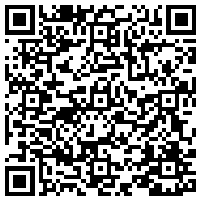 QR Code for bitcoin:bitcoin:bitcoin:bitcoin:bitcoin:bitcoin:bitcoin:bitcoin:bitcoin:bitcoin:bitcoin:35mbkLZfDm59ocdPFZXukzXPW39SUSfKVv