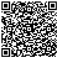 QR Code for bitcoin:bitcoin:bitcoin:bitcoin:bitcoin:bitcoin:bitcoin:bitcoin:bitcoin:bitcoin:bitcoin:35mfBLDp2WXxSWroHg3rRi1vUtfnZDRh4Q