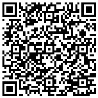 QR Code for bitcoin:bitcoin:bitcoin:bitcoin:bitcoin:bitcoin:bitcoin:bitcoin:bitcoin:bitcoin:bitcoin:35miiRy5HUtkQHiHvLAPqC5DRAUSB7Zzgc