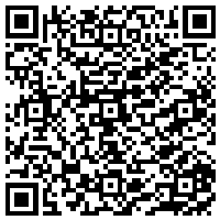 QR Code for bitcoin:bitcoin:bitcoin:bitcoin:bitcoin:bitcoin:bitcoin:bitcoin:bitcoin:bitcoin:bitcoin:35mt6TMKusQzjtchAbPLhtZidXevcsCYfh