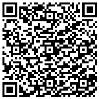 QR Code for bitcoin:bitcoin:bitcoin:bitcoin:bitcoin:bitcoin:bitcoin:bitcoin:bitcoin:bitcoin:bitcoin:35n5kPyPLWdxXhKhs6PKW9JPbtYoBzfLHj