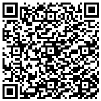 QR Code for bitcoin:bitcoin:bitcoin:bitcoin:bitcoin:bitcoin:bitcoin:bitcoin:bitcoin:bitcoin:bitcoin:35n8ipQ96sdV35j58o7tkzwRCwQxacezzL