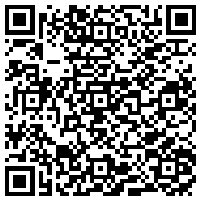 QR Code for bitcoin:bitcoin:bitcoin:bitcoin:bitcoin:bitcoin:bitcoin:bitcoin:bitcoin:bitcoin:bitcoin:35nDaDMnEmk2LCxvUbBDeMeFbaq4c5aweF